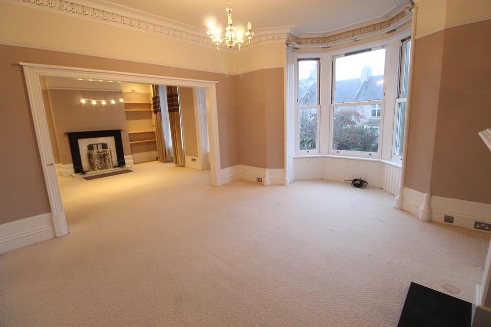 4 bed 1st Floor Flat for rent in Bieldside. From Aberdeen Property Leasing - Aberdeen 4 bed 1st Floor Flat for rent in Bieldside. From Aberdeen Property Leasing - Aberdeen