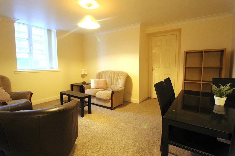 2 bed Apartment for rent in Aberdeen. From Aberdeen Property Leasing - Aberdeen 2 bed Apartment for rent in Aberdeen. From Aberdeen Property Leasing - Aberdeen
