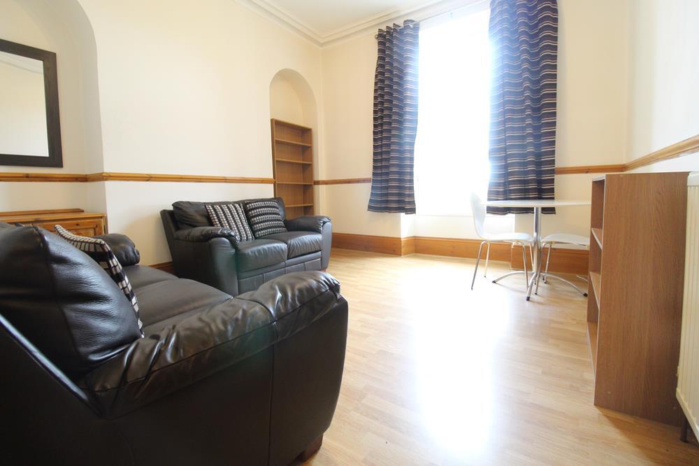 1 bed 1st Floor Flat for rent in Aberdeen. From Aberdeen Property Leasing - Aberdeen