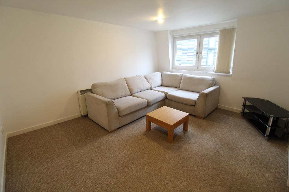 2 bed 1st Floor Flat for rent in Aberdeen. From Aberdeen Property Leasing - Aberdeen