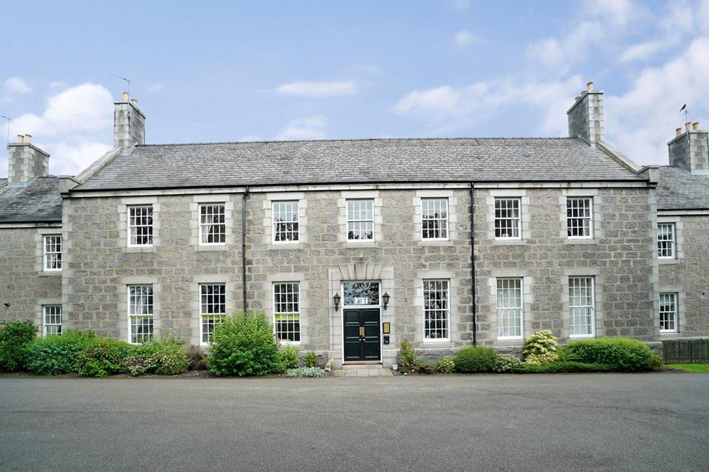 2 bed 1st Floor Flat for rent in Blackdog. From Aberdeen Property Leasing - Aberdeen 2 bed 1st Floor Flat for rent in Blackdog. From Aberdeen Property Leasing - Aberdeen