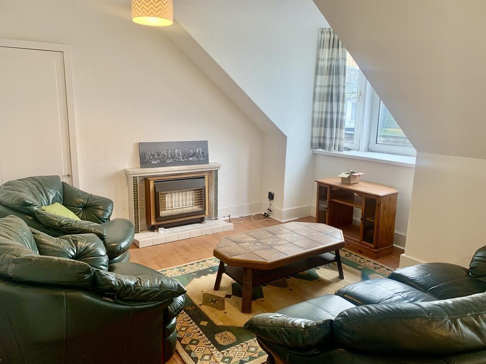 2 bed 1st Floor Flat for rent in Aberdeen. From Aberdeen Property Leasing - Aberdeen