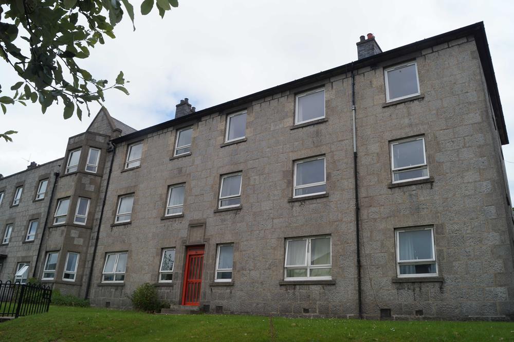 3 bed Apartment for rent in Aberdeen. From Aberdeen Property Leasing - Aberdeen 3 bed Apartment for rent in Aberdeen. From Aberdeen Property Leasing - Aberdeen