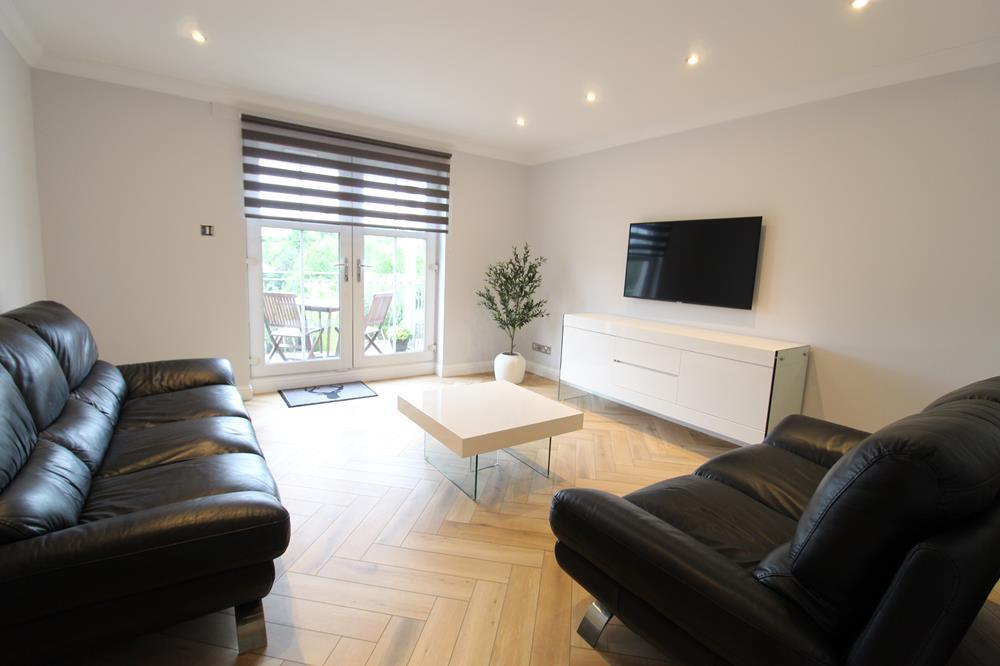 2 bed 1st Floor Flat for rent in Aberdeen. From Aberdeen Property Leasing - Aberdeen