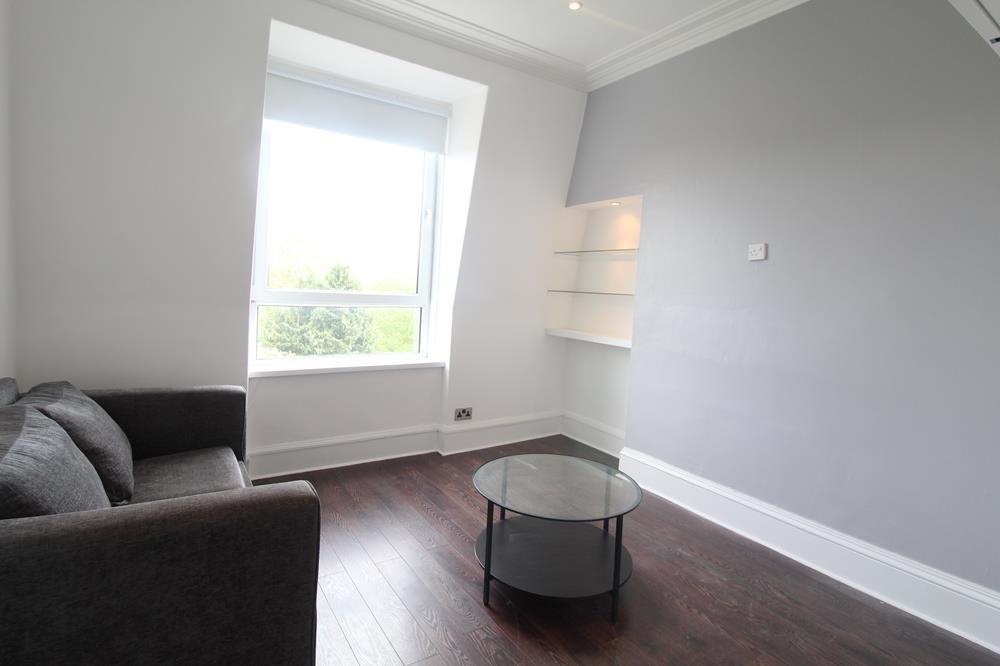 1 bed 1st Floor Flat for rent in Aberdeen. From Aberdeen Property Leasing - Aberdeen 1 bed 1st Floor Flat for rent in Aberdeen. From Aberdeen Property Leasing - Aberdeen