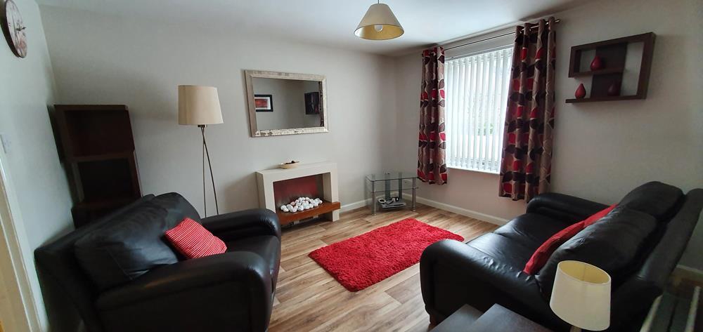 1 bed 1st Floor Flat for rent in Aberdeen. From Aberdeen Property Leasing - Aberdeen