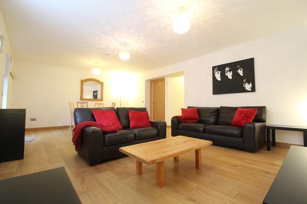 1 bed 1st Floor Flat for rent in Aberdeen. From Aberdeen Property Leasing - Aberdeen 1 bed 1st Floor Flat for rent in Aberdeen. From Aberdeen Property Leasing - Aberdeen