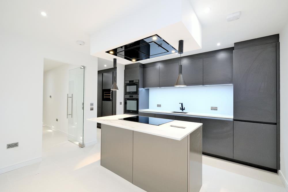 2 bed 1st Floor Flat for rent in Aberdeen. From Aberdeen Property Leasing - Aberdeen