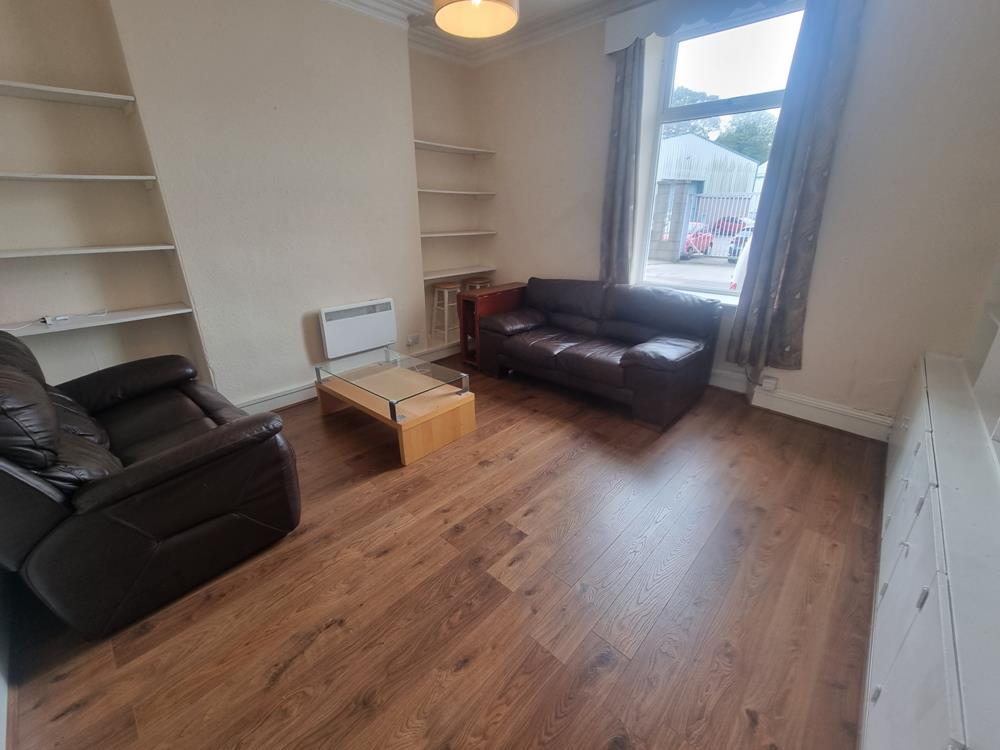 1 bed Apartment for rent in Aberdeen. From Aberdeen Property Leasing - Aberdeen 1 bed Apartment for rent in Aberdeen. From Aberdeen Property Leasing - Aberdeen