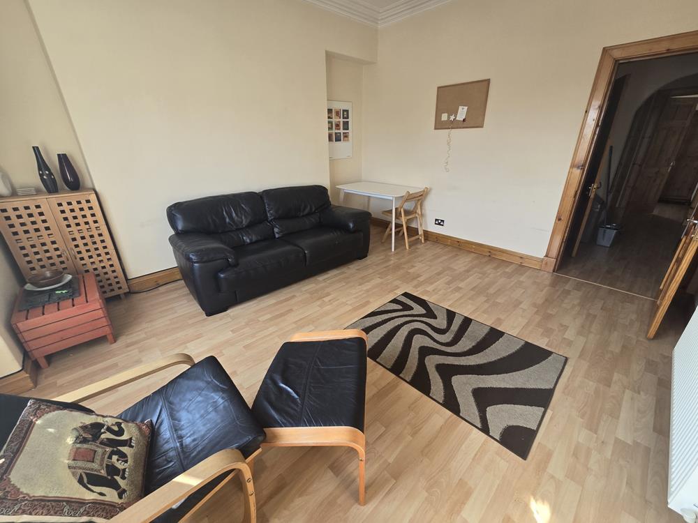2 bed Apartment for rent in Aberdeen. From Aberdeen Property Leasing - Aberdeen