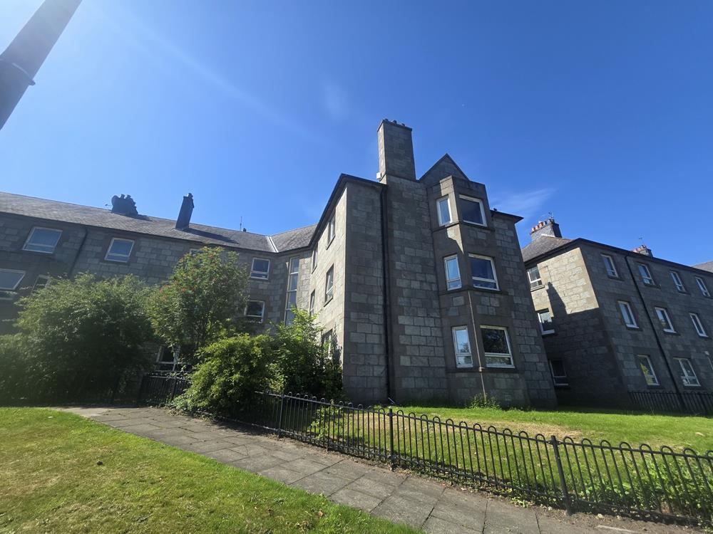 2 bed Apartment for rent in Aberdeen. From Aberdeen Property Leasing - Aberdeen 2 bed Apartment for rent in Aberdeen. From Aberdeen Property Leasing - Aberdeen