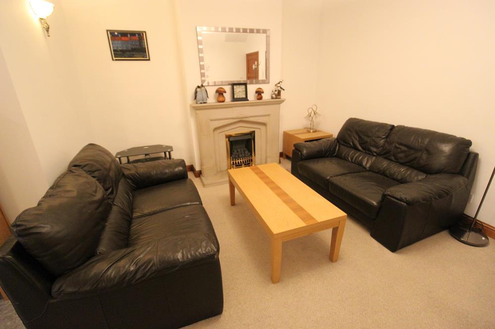 3 bed Semi Detached for rent in Aberdeen. From Aberdeen Property Leasing - Aberdeen