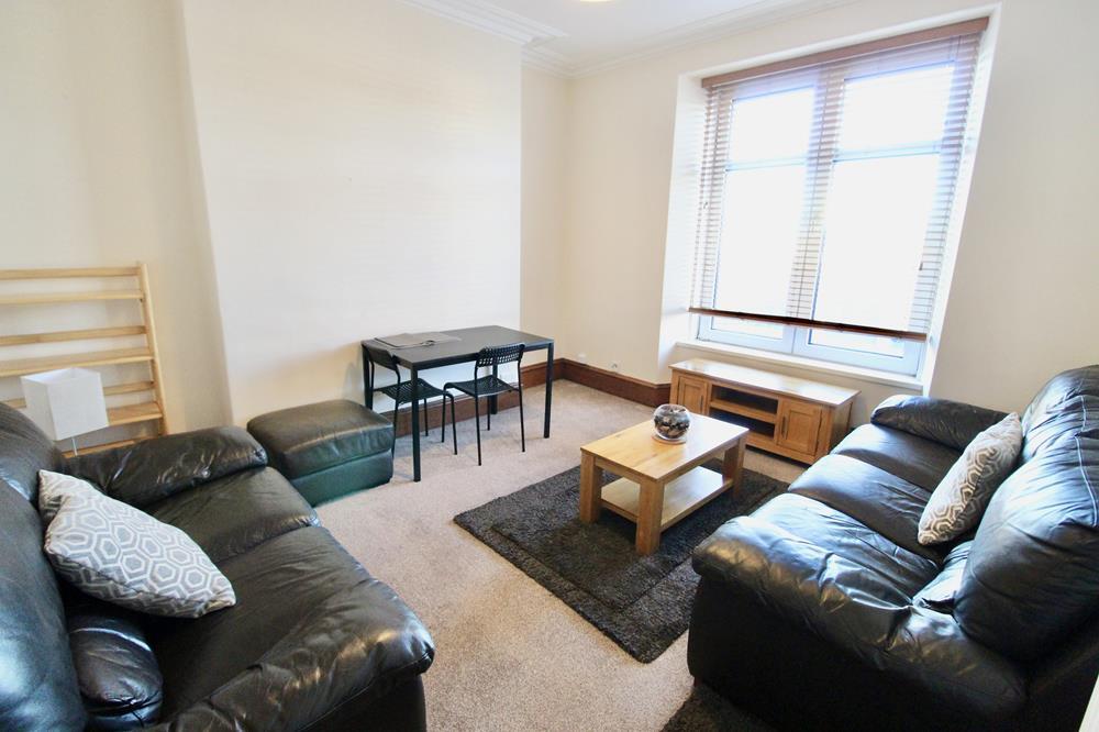 2 bed 1st Floor Flat for rent in Aberdeen. From Aberdeen Property Leasing - Aberdeen 2 bed 1st Floor Flat for rent in Aberdeen. From Aberdeen Property Leasing - Aberdeen