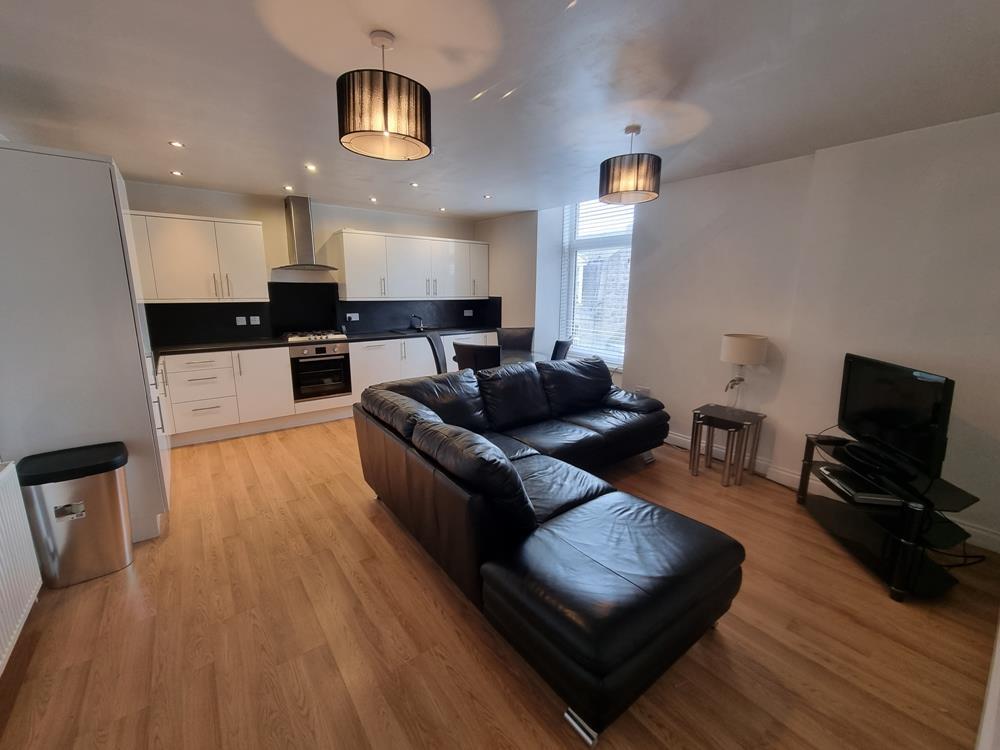 2 bed Apartment for rent in Aberdeen. From Aberdeen Property Leasing - Aberdeen
