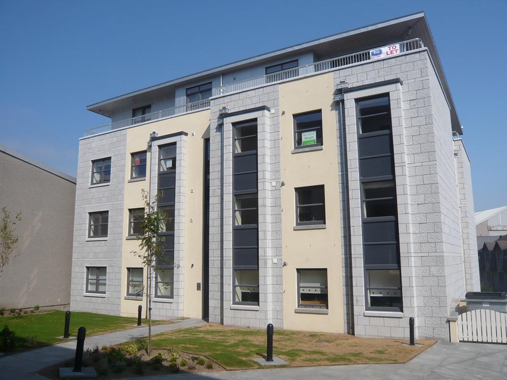 2 bed 1st Floor Flat for rent in Aberdeen. From Aberdeen Property Leasing - Aberdeen