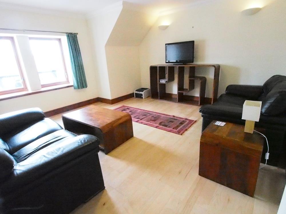 3 bed 1st Floor Flat for rent in Aberdeen. From Aberdeen Property Leasing - Aberdeen 3 bed 1st Floor Flat for rent in Aberdeen. From Aberdeen Property Leasing - Aberdeen