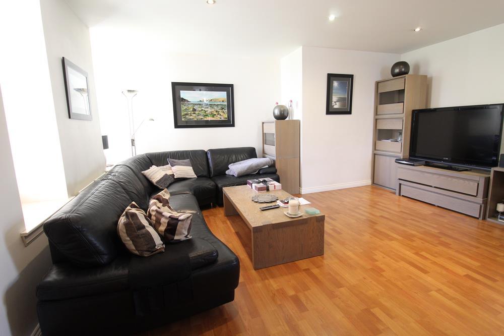 3 bed 1st Floor Flat for rent in Bieldside. From Aberdeen Property Leasing - Aberdeen