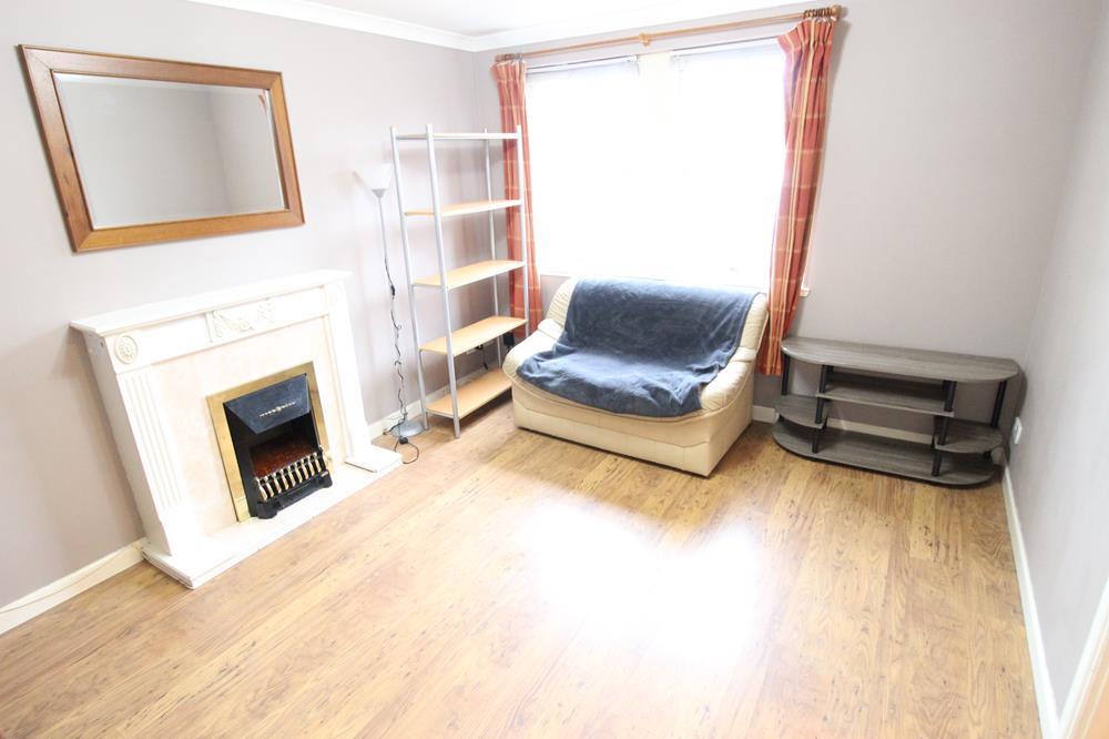 2 bed 1st Floor Flat for rent in Aberdeen. From Aberdeen Property Leasing - Aberdeen