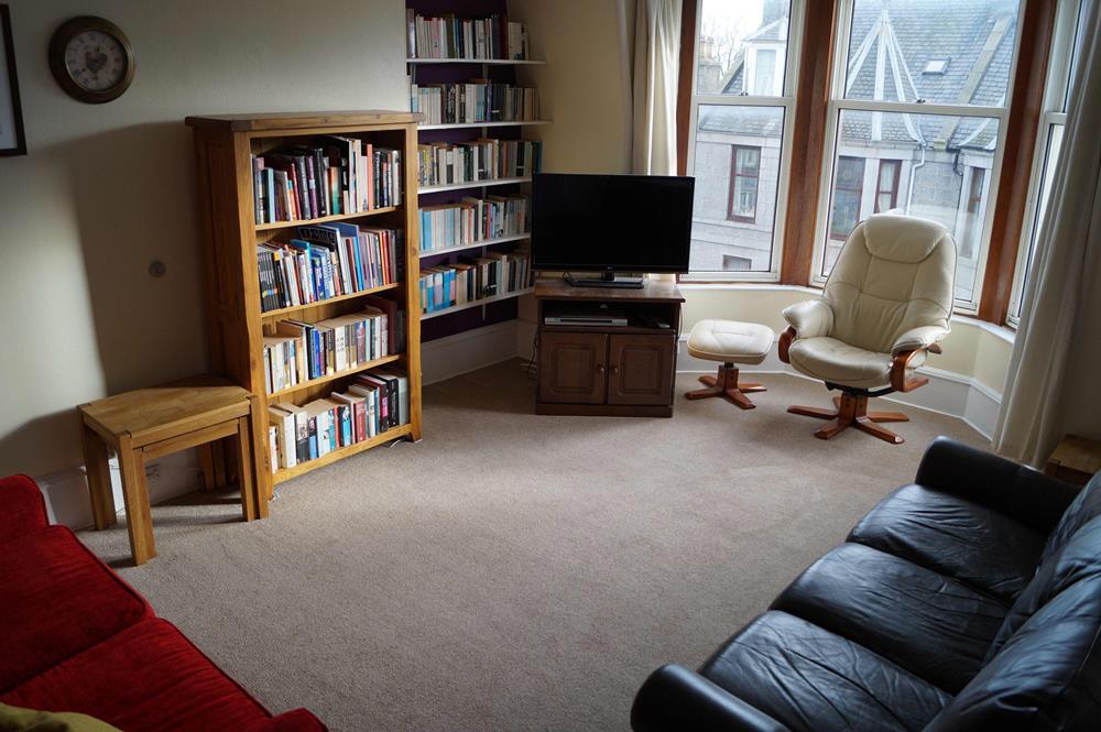 2 bed Apartment for rent in Aberdeen. From Aberdeen Property Leasing - Aberdeen 2 bed Apartment for rent in Aberdeen. From Aberdeen Property Leasing - Aberdeen