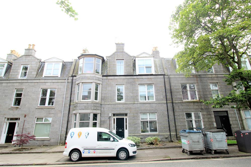 2 bed 1st Floor Flat for rent in Aberdeen. From Aberdeen Property Leasing - Aberdeen
