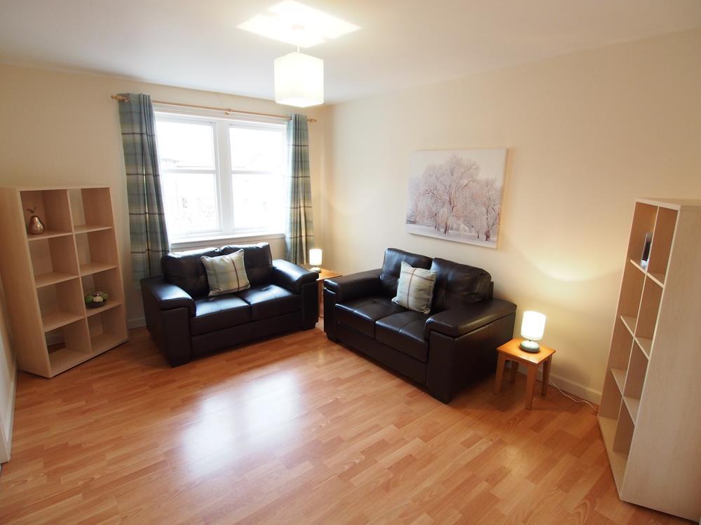 2 bed 1st Floor Flat for rent in Aberdeen. From Aberdeen Property Leasing - Aberdeen