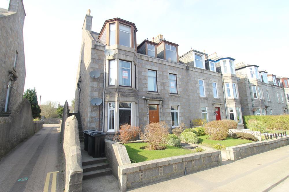 3 bed Apartment for rent in Aberdeen. From Aberdeen Property Leasing - Aberdeen 3 bed Apartment for rent in Aberdeen. From Aberdeen Property Leasing - Aberdeen