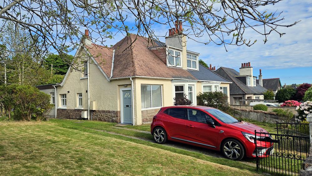 2 bed Semi Detached for rent in Peterculter. From Aberdeen Property Leasing - Aberdeen 2 bed Semi Detached for rent in Peterculter. From Aberdeen Property Leasing - Aberdeen