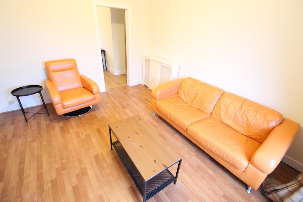 1 bed 1st Floor Flat for rent in Bankhead. From Aberdeen Property Leasing - Aberdeen 1 bed 1st Floor Flat for rent in Bankhead. From Aberdeen Property Leasing - Aberdeen