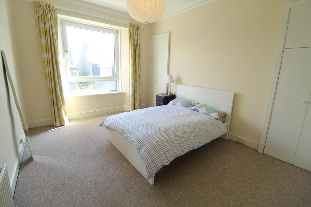 2 bed 1st Floor Flat for rent in Aberdeen. From Aberdeen Property Leasing - Aberdeen