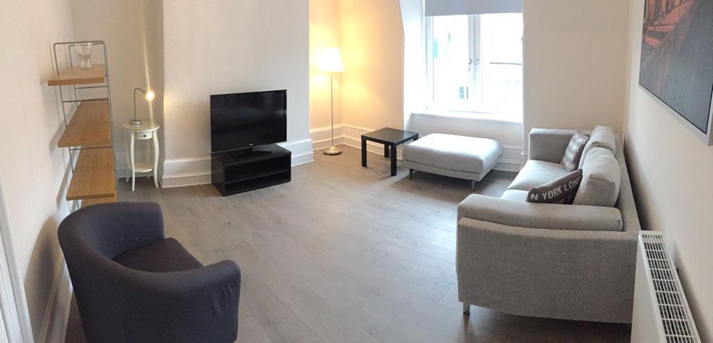 1 bed 1st Floor Flat for rent in Aberdeen. From Aberdeen Property Leasing - Aberdeen