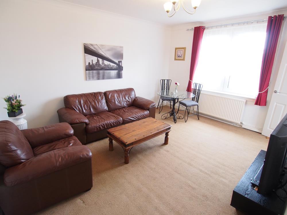 2 bed 1st Floor Flat for rent in Aberdeen. From Aberdeen Property Leasing - Aberdeen