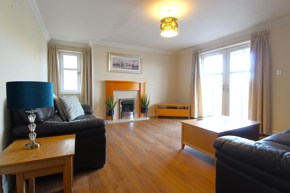 2 bed 1st Floor Flat for rent in Aberdeen. From Aberdeen Property Leasing - Aberdeen