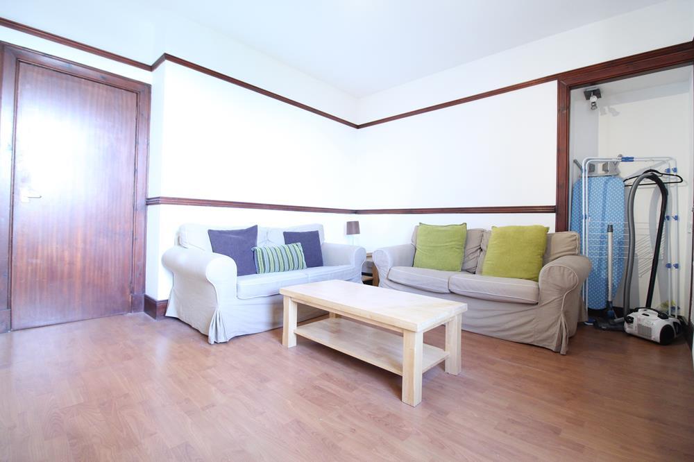 2 bed 1st Floor Flat for rent in Aberdeen. From Aberdeen Property Leasing - Aberdeen