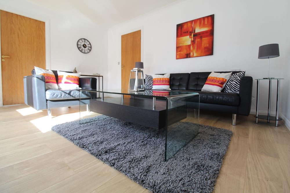 2 bed 1st Floor Flat for rent in Bieldside. From Aberdeen Property Leasing - Aberdeen