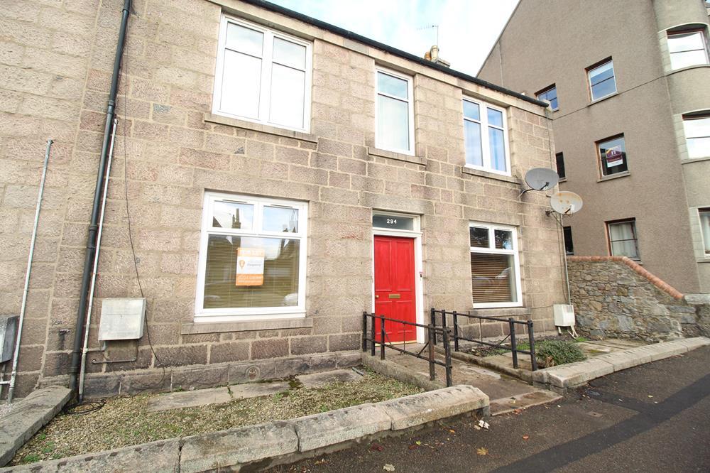 1 bed 1st Floor Flat for rent in Aberdeen. From Aberdeen Property Leasing - Aberdeen 1 bed 1st Floor Flat for rent in Aberdeen. From Aberdeen Property Leasing - Aberdeen