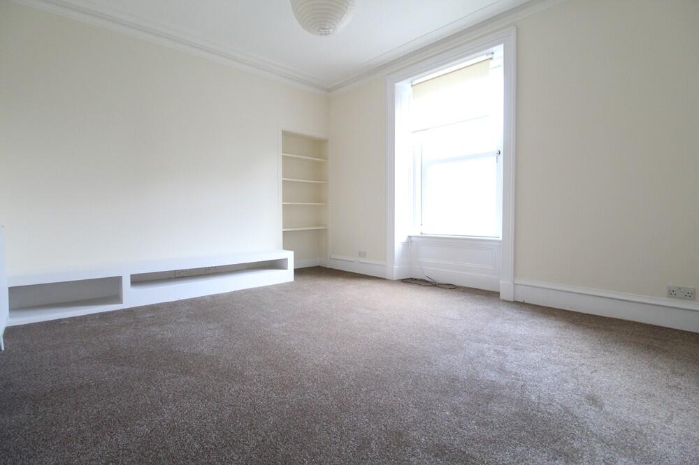 2 bed 1st Floor Flat for rent in Aberdeen. From Aberdeen Property Leasing - Aberdeen