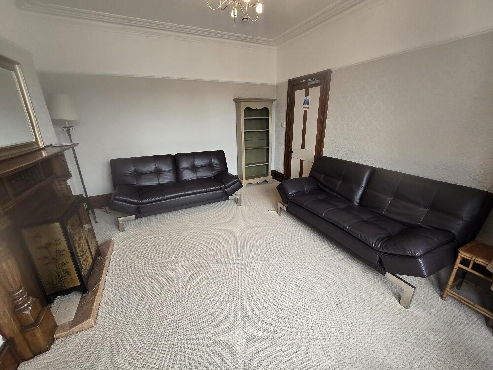 4 bed Mid Terraced House for rent in Aberdeen. From Aberdeen Property Leasing - Aberdeen