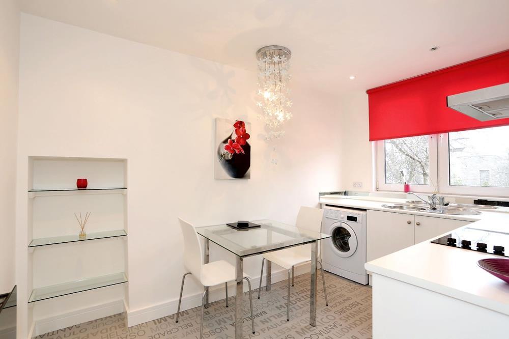 1 bed 1st Floor Flat for rent in Aberdeen. From Aberdeen Property Leasing - Aberdeen