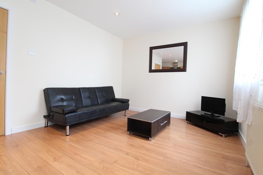 2 bed 1st Floor Flat for rent in Aberdeen. From Aberdeen Property Leasing - Aberdeen