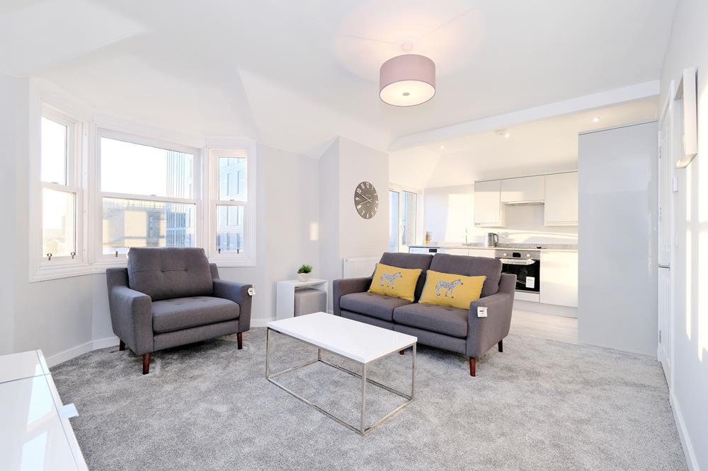 2 bed 1st Floor Flat for rent in Aberdeen. From Aberdeen Property Leasing - Aberdeen