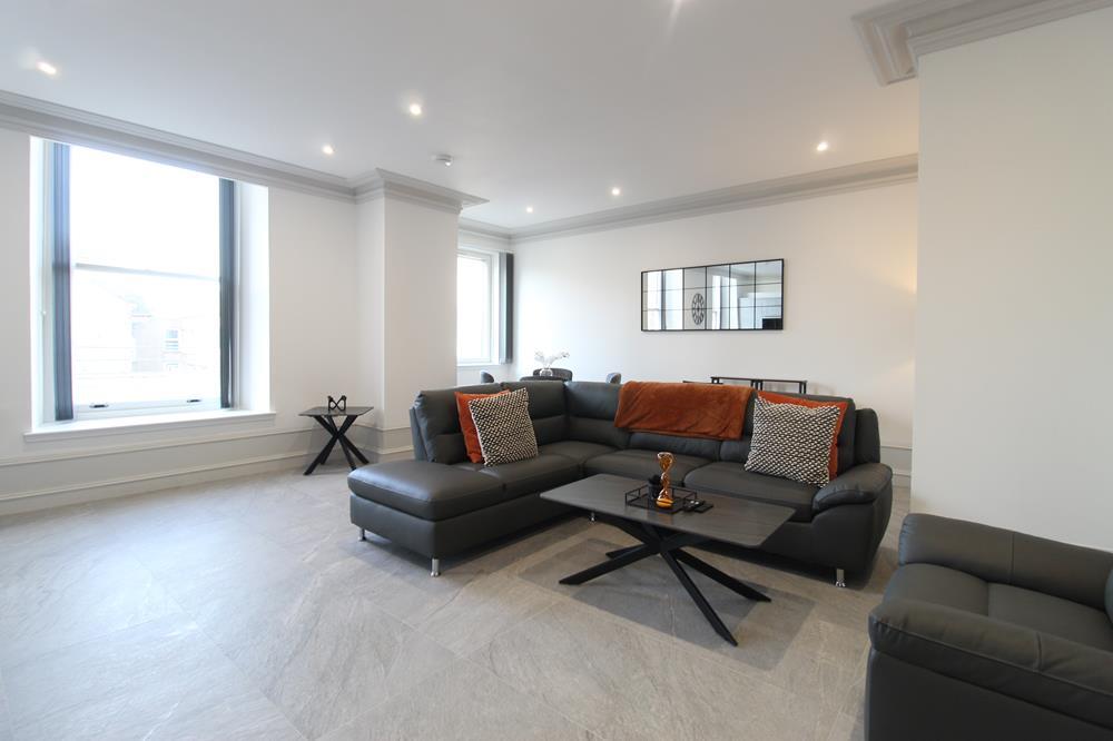 2 bed 1st Floor Flat for rent in Aberdeen. From Aberdeen Property Leasing - Aberdeen