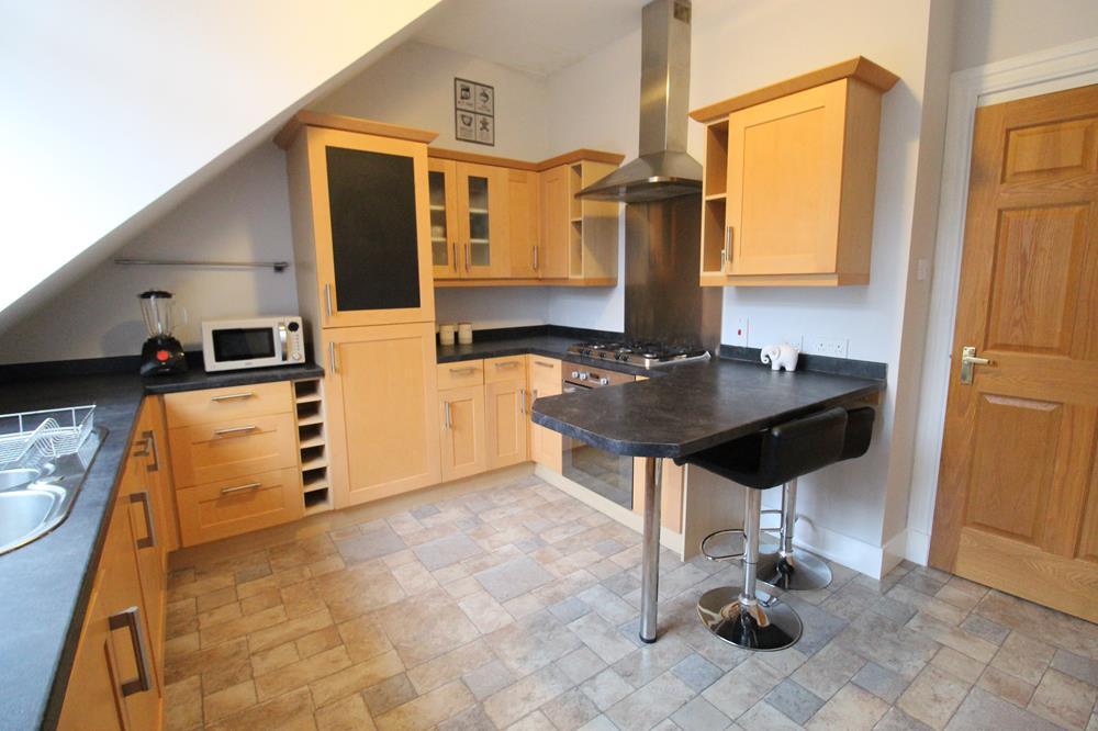 2 bed 1st Floor Flat for rent in Aberdeen. From Aberdeen Property Leasing - Aberdeen