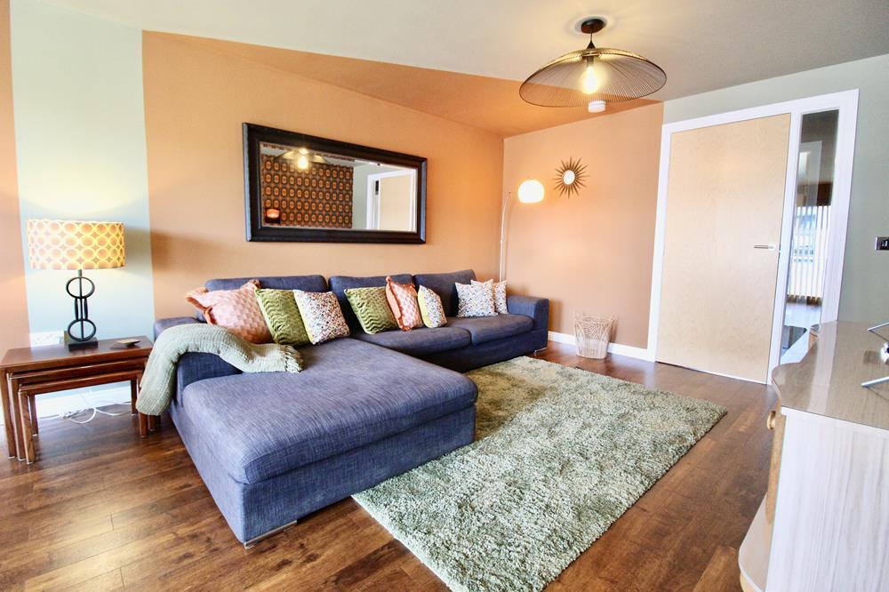 2 bed 1st Floor Flat for rent in Aberdeen. From Aberdeen Property Leasing - Aberdeen