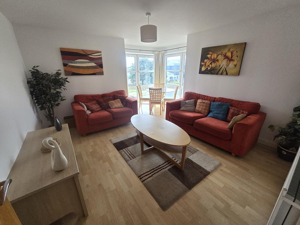 2 bed Apartment for rent in Aberdeen. From Aberdeen Property Leasing - Aberdeen