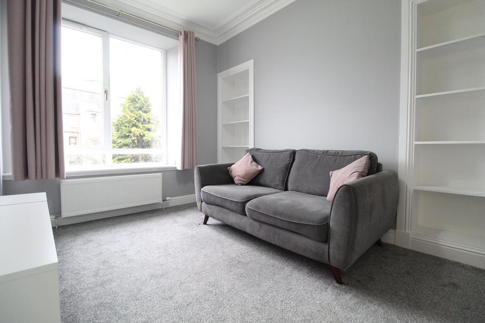 1 bed 1st Floor Flat for rent in Aberdeen. From Aberdeen Property Leasing - Aberdeen