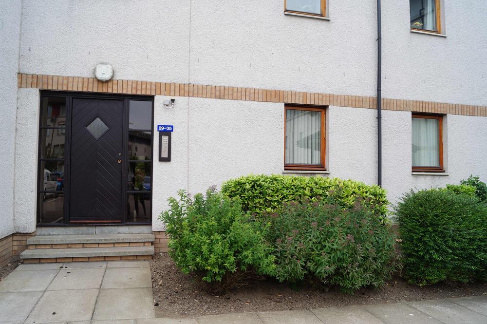 2 bed Apartment for rent in Aberdeen. From Aberdeen Property Leasing - Aberdeen