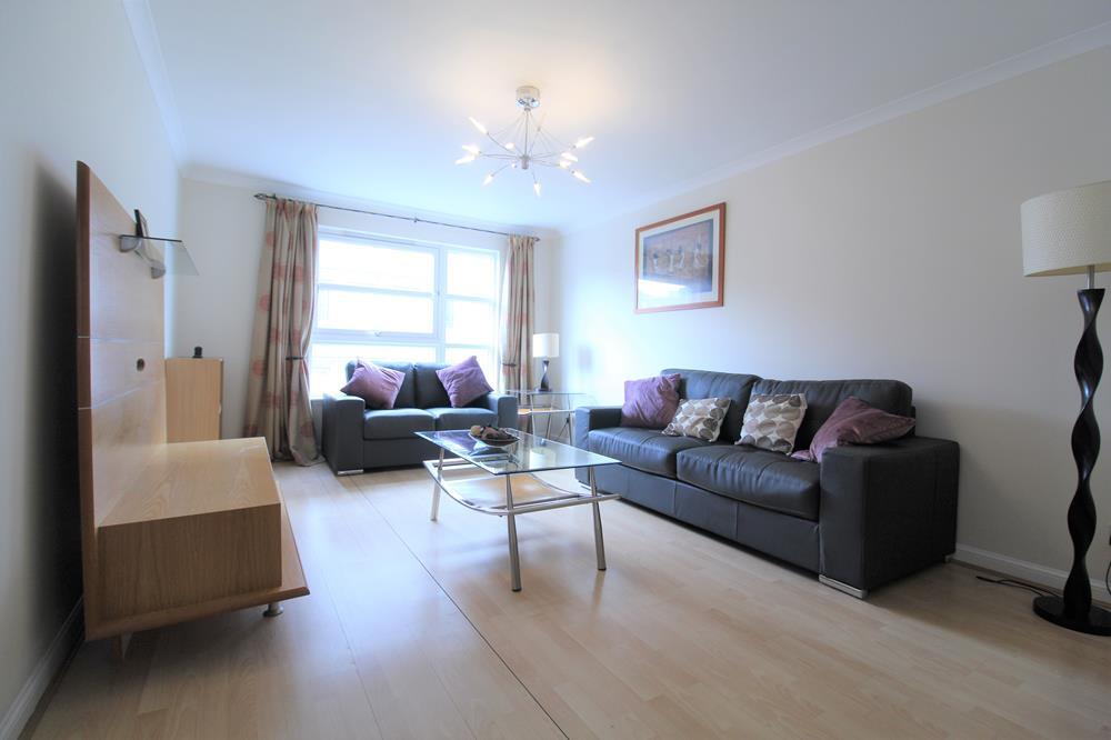 2 bed 1st Floor Flat for rent in Aberdeen. From Aberdeen Property Leasing - Aberdeen