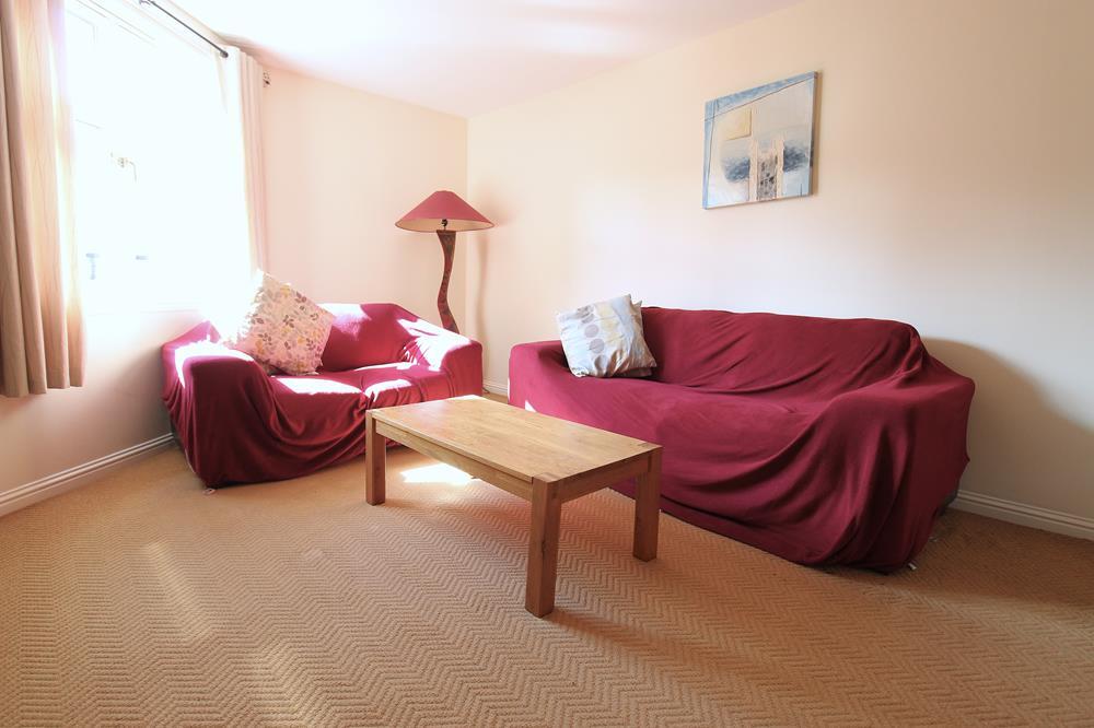 2 bed 1st Floor Flat for rent in Banchory-Devenick. From Aberdeen Property Leasing - Aberdeen
