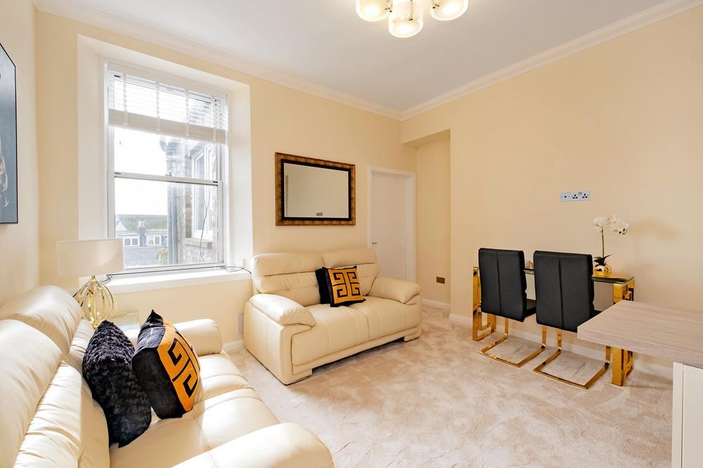 2 bed 1st Floor Flat for rent in Aberdeen. From Aberdeen Property Leasing - Aberdeen