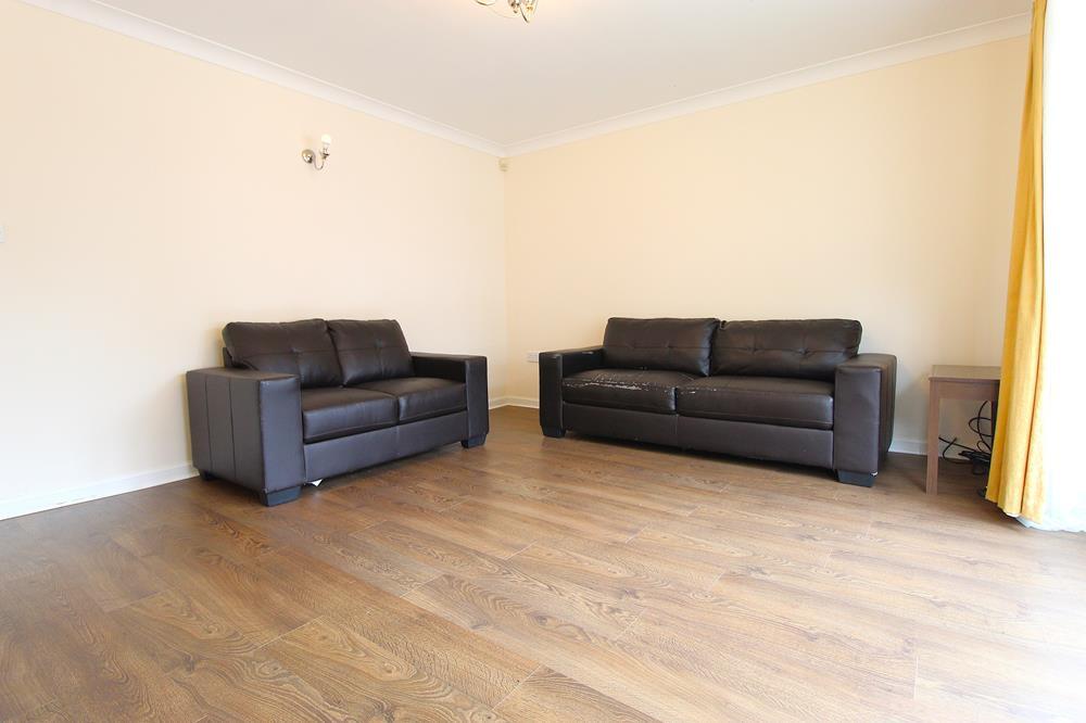 4 bed Detached for rent in Kingswells. From Aberdeen Property Leasing - Aberdeen